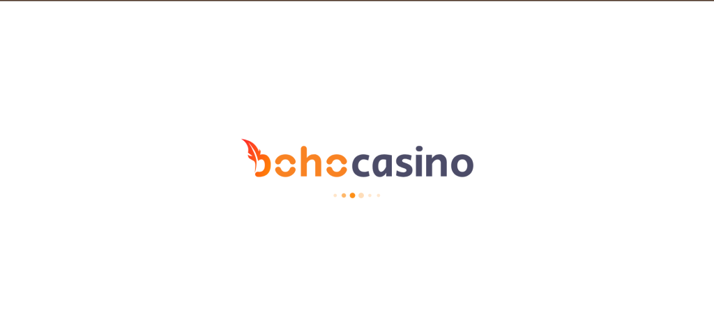 Boho Casino, stake rule inside the bonus terms
